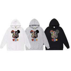 Picture of Bape Hoodies _SKUBapeS-2XLscqx6431121
